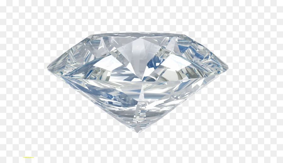 Diamant，Bijou PNG