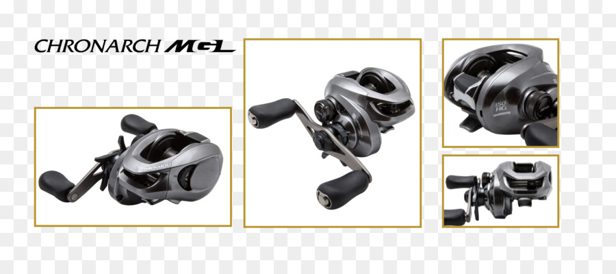 Moulinet Shimano Chronarque Mgl，Moulinets De Pêche PNG