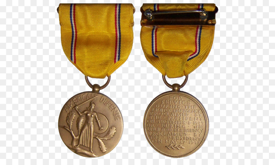 Médaille，Prix PNG