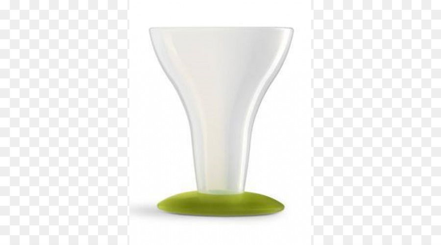 Table，Verre PNG