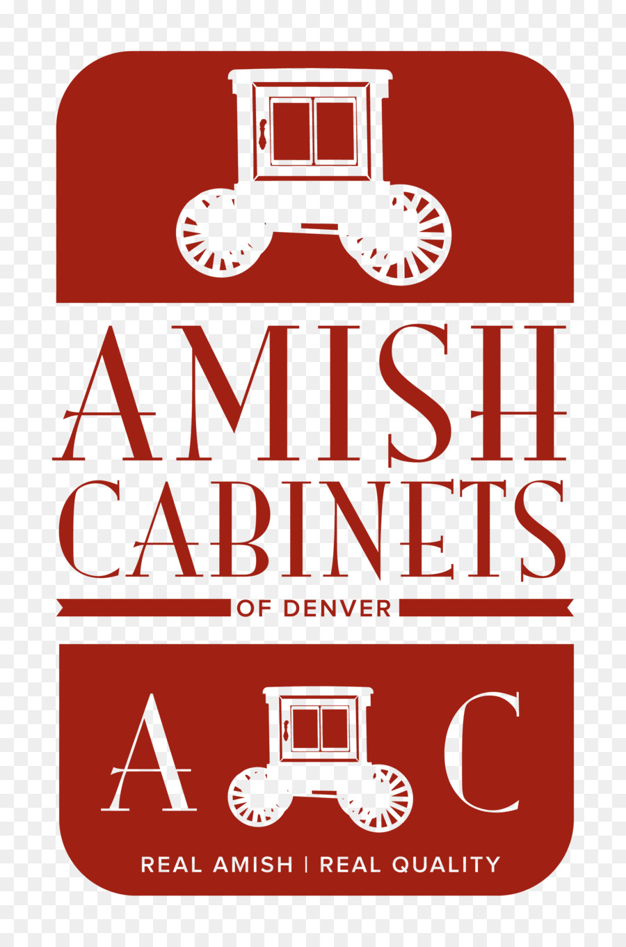 Amish，Amish Meubles PNG