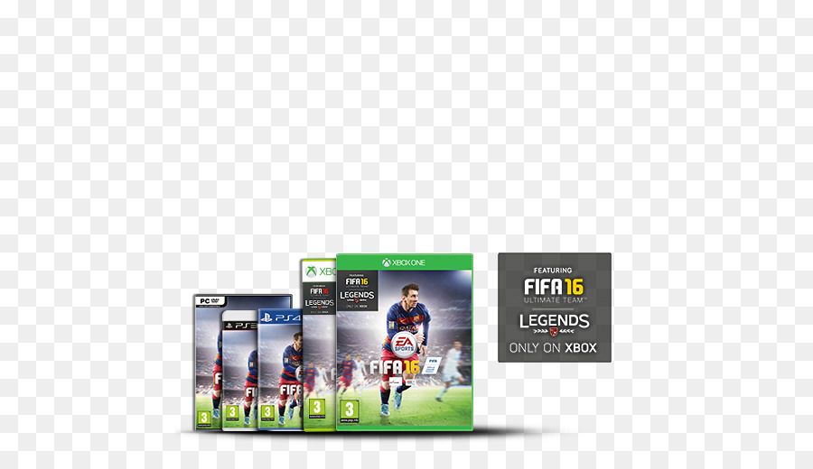 Fifa 16，Tom Clancy S Ghost Recon Espaces Naturels PNG