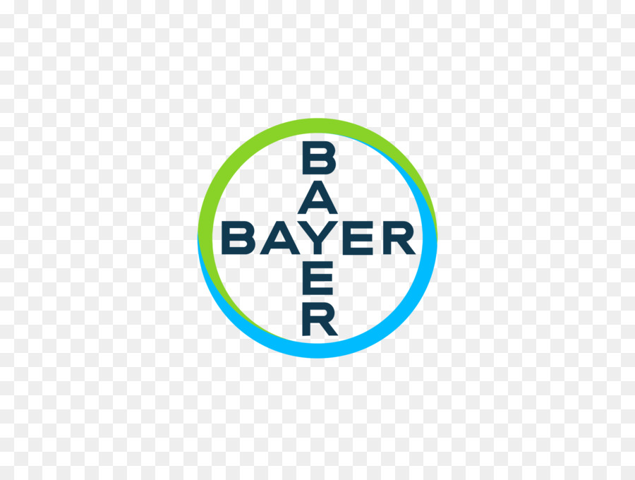Bayer Corporation，Bayer PNG