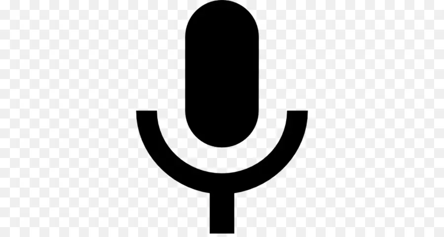 Microphone，Audio PNG