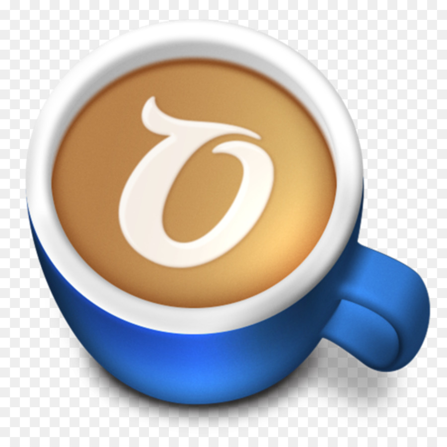 Android，Cubaine Espresso PNG