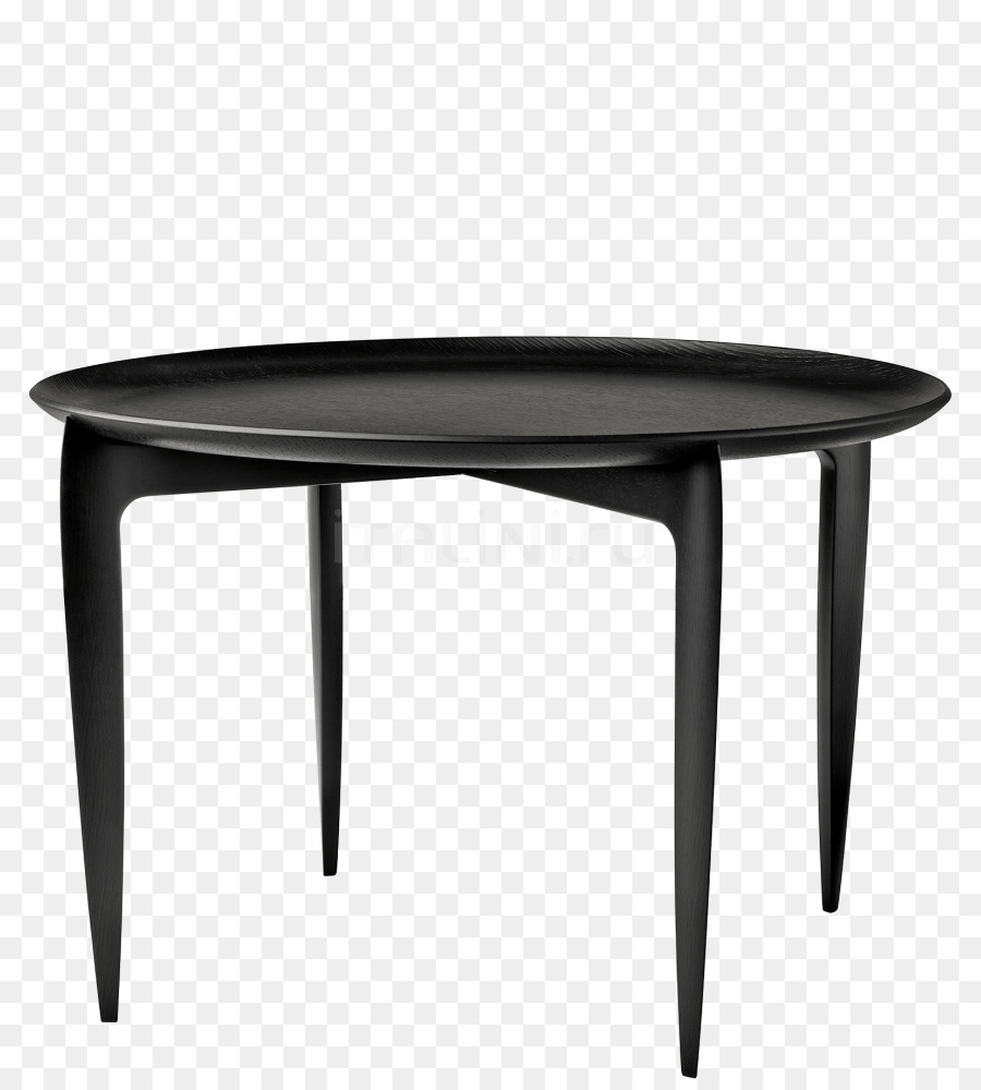 Table，Fritz Hansen PNG