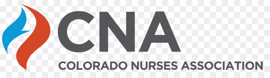 American Nurses Association，Soins Infirmiers PNG