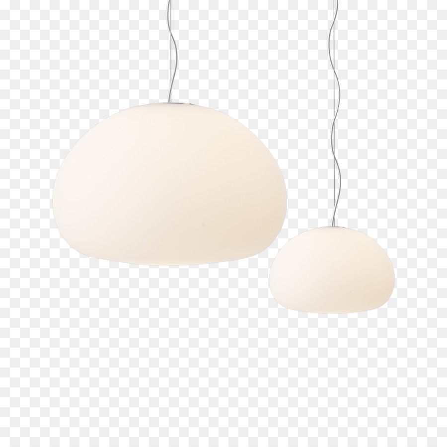 Verre，Muuto PNG