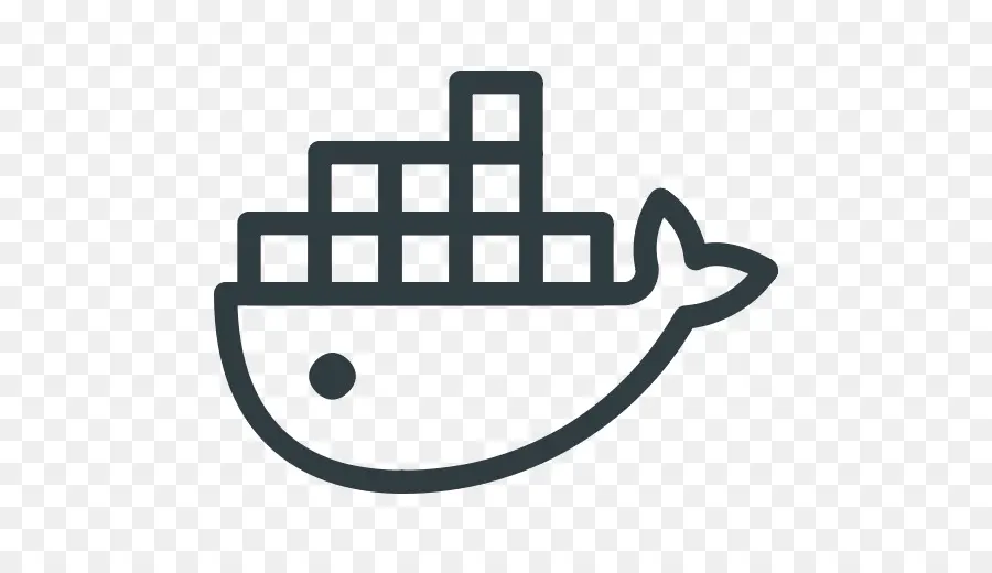 Docker，Ordinateur Icônes PNG
