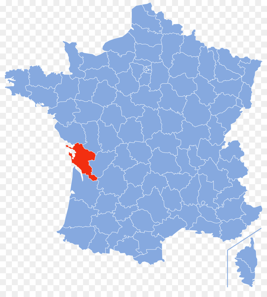 Loireatlantique，Vilaine PNG