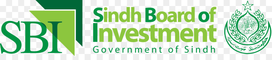 Investissement，Banque Nationale De L'inde PNG