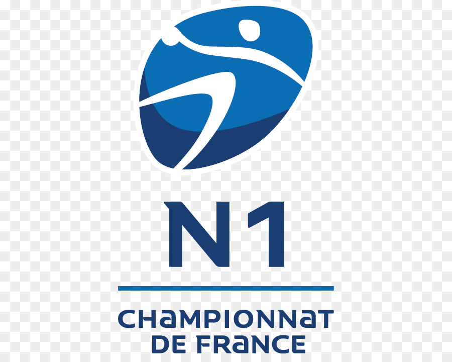 Metz Handball，Championnat De France De Handball Féminin De D1 20172018 PNG