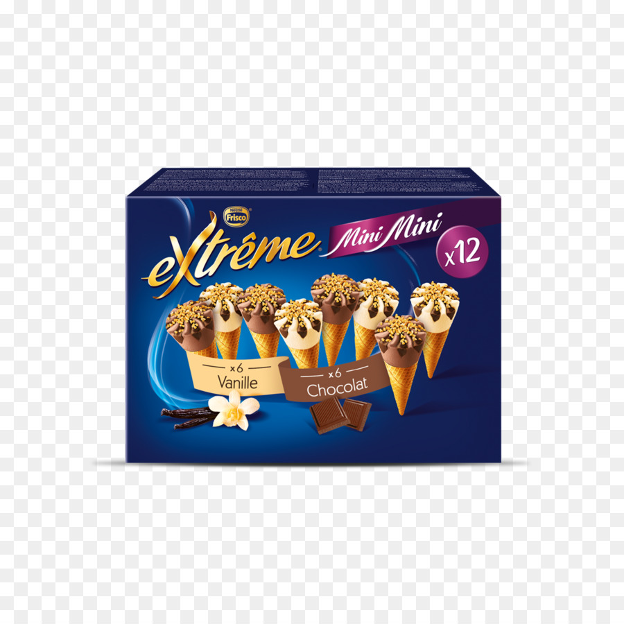 Mini，Crème Glacée PNG