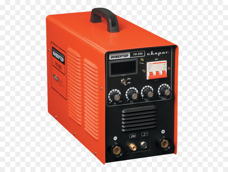 Soudure Inverter，Soudage PNG