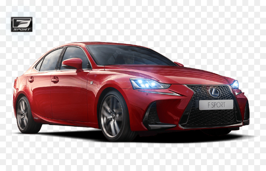 Lexus，Voiture PNG