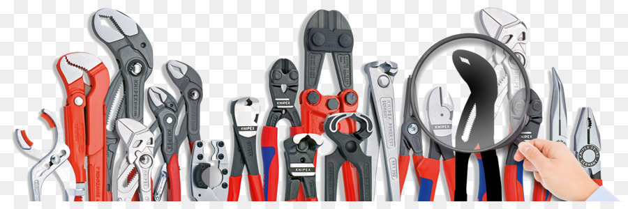 Outils，Variété PNG