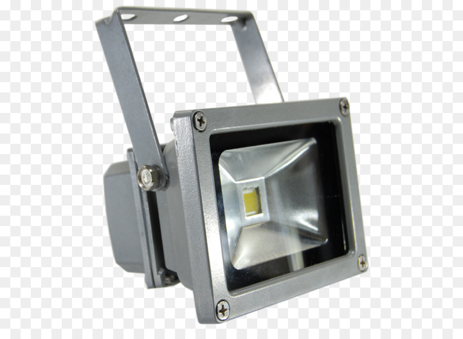 Projecteur Led，De Plein Air PNG