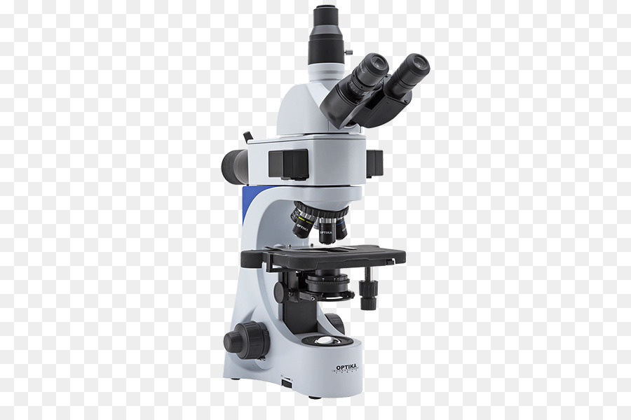 Microscope，Lentille PNG