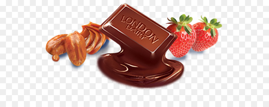 Fraise，Crème PNG