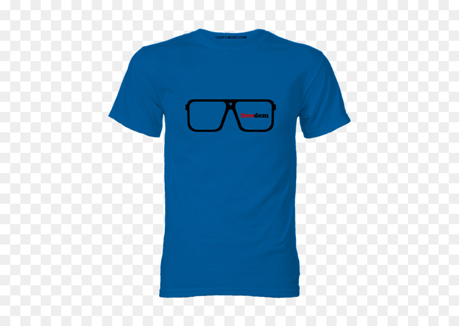 Tshirt，Pochoir PNG