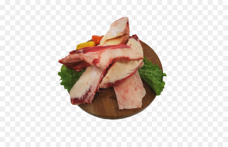 Jambon，Rôti De Bœuf PNG