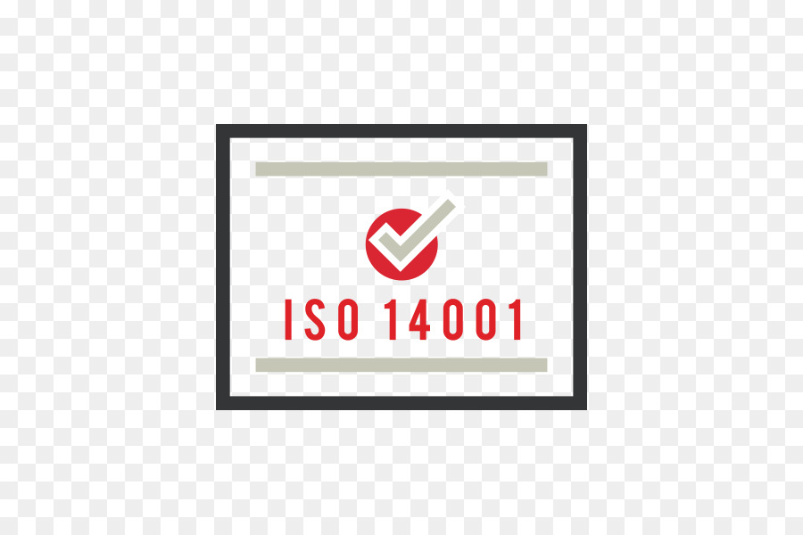 Iso 14000，Système De Gestion Environnementale PNG