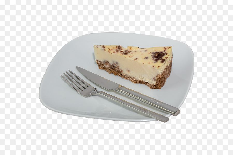 Cheesecake，Tiramisu PNG