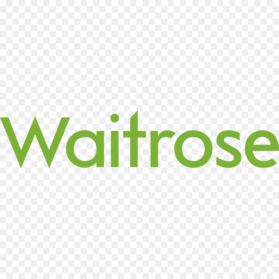 Waitrose，Logo PNG
