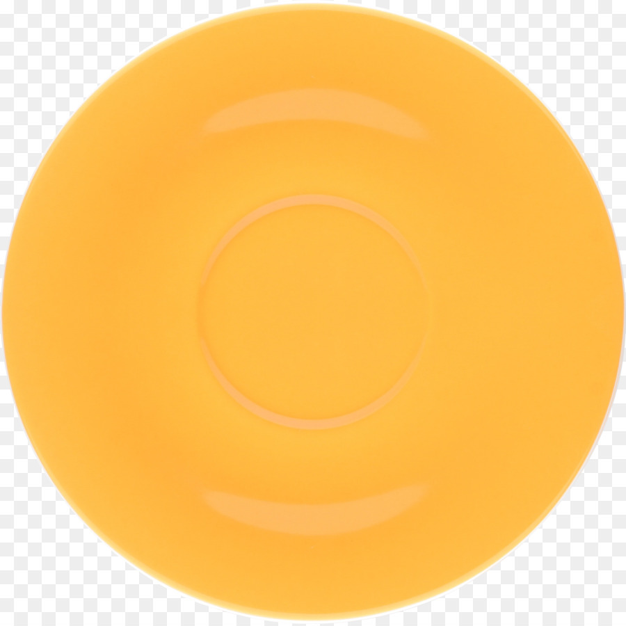 Cercle Jaune，Jaune PNG