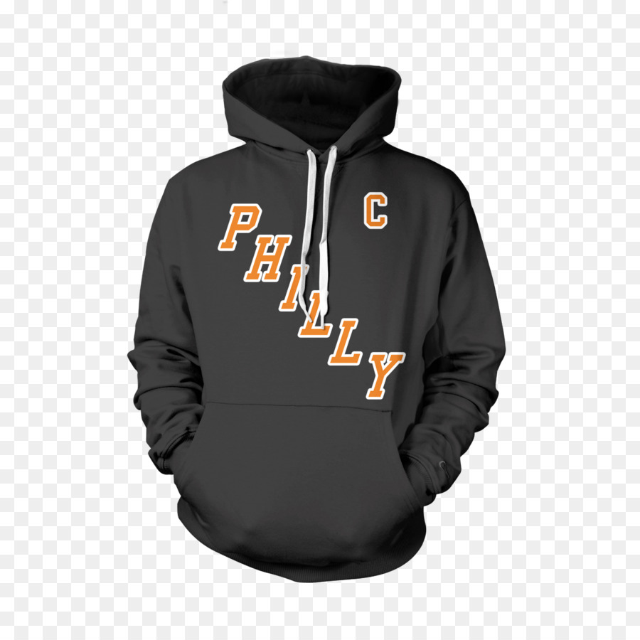 Capuche，Pull PNG