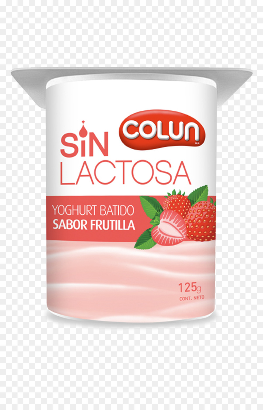 Fraise，Crème Fraîche PNG