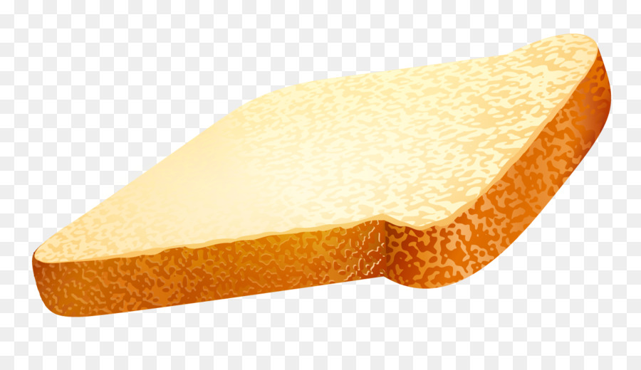 Toast，Parmigianoreggiano PNG