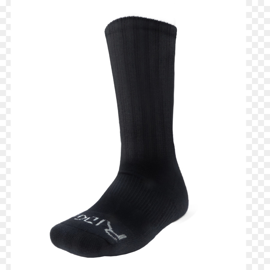 Chaussette，Vêtements PNG