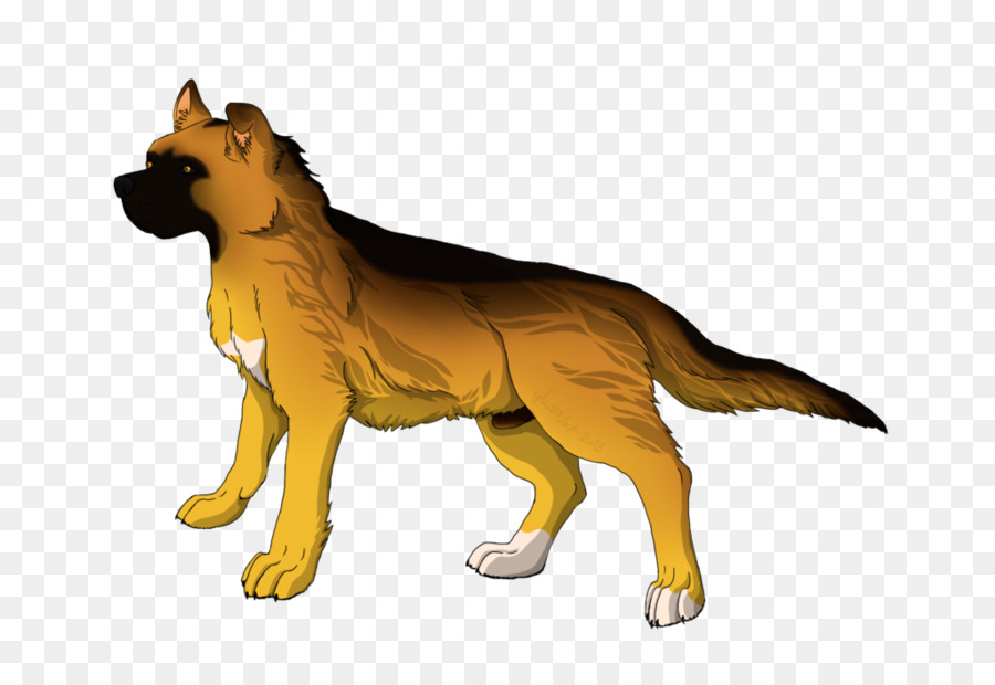 Chien，Animal De Compagnie PNG