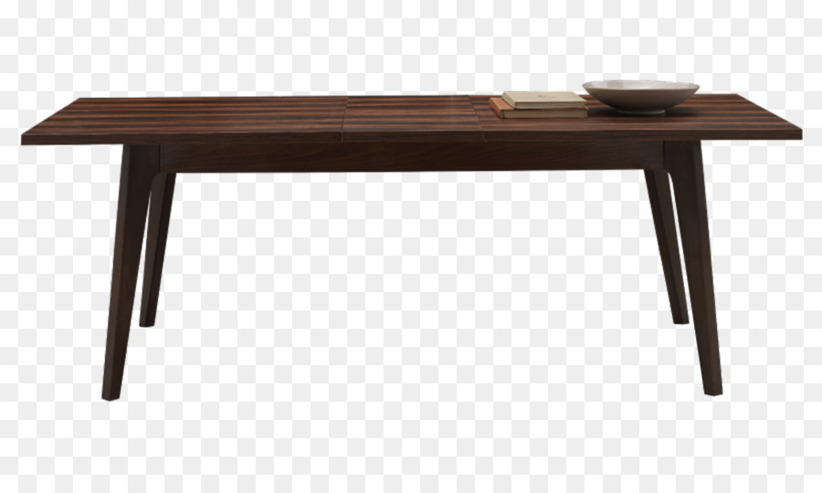 Table Basse，Meubles PNG