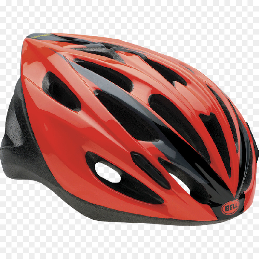 Casque，Sécurité PNG