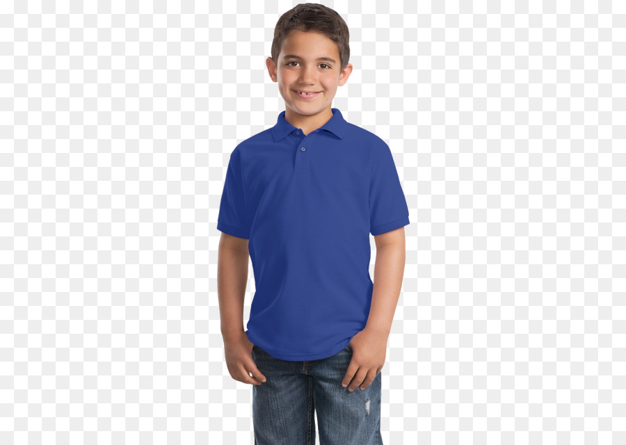 Tshirt，Polo PNG