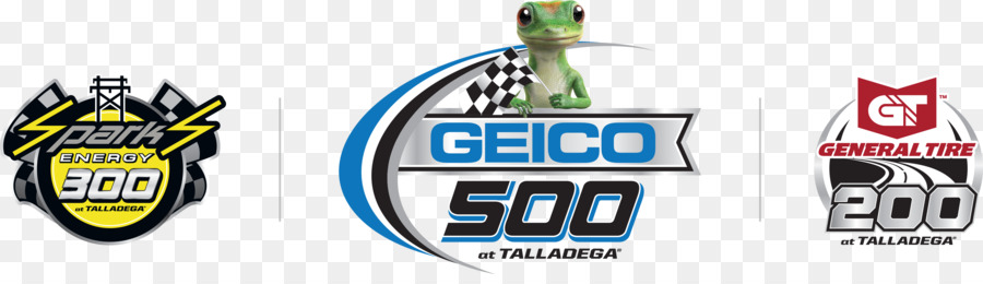 Talladega Superspeedway，Talladega PNG