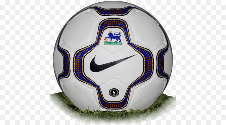 Casques De Football Américain，Ballon PNG