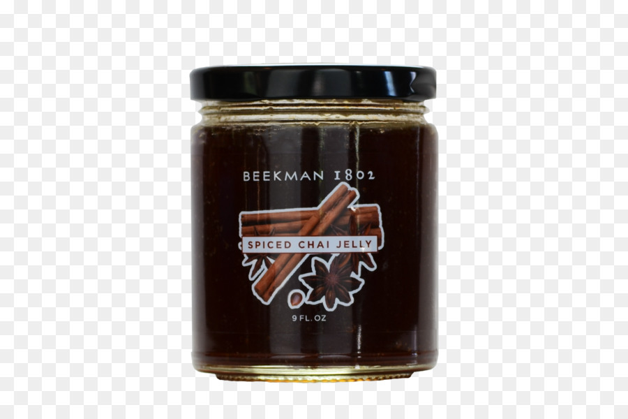 Chutney，Dessert De Gélatine PNG