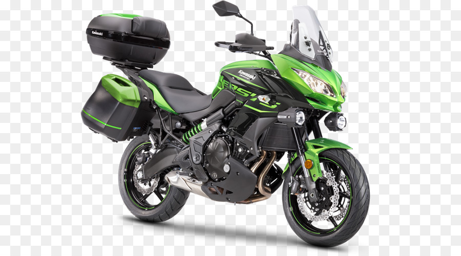 Moto Verte，Vélo PNG