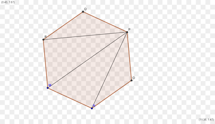 Triangle，Angle PNG