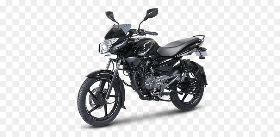 Moto Bleue，Vélo PNG