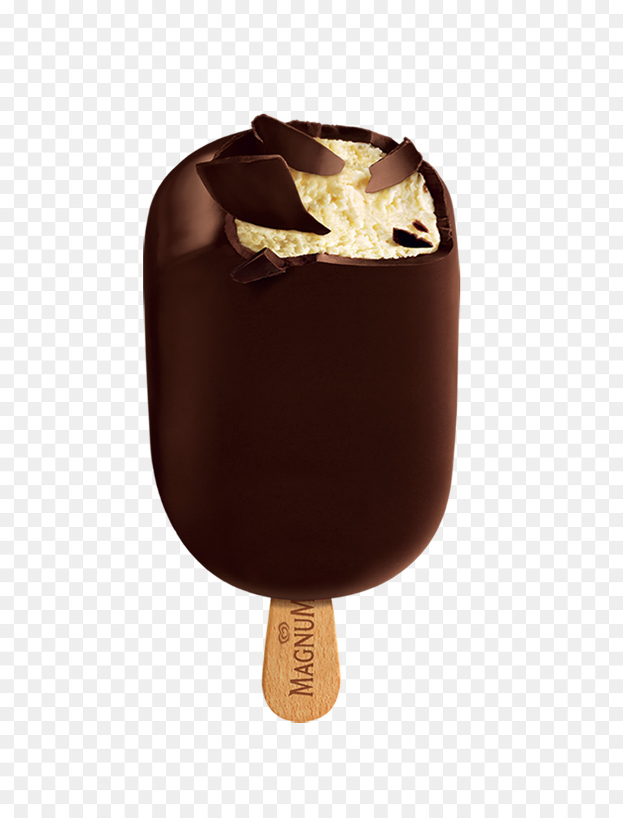 Glace，Chocolat PNG