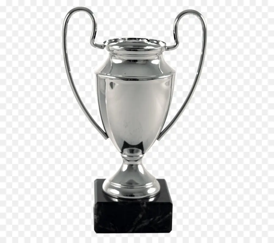 Uefa Ligue Des Champions，Copa Del Rey PNG