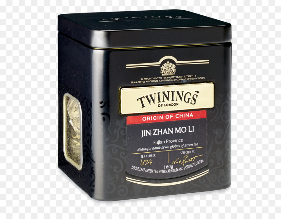 Thé Earl Grey，Oolong PNG