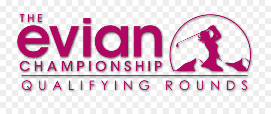 Championnat Evian 2016，Championnat 2017 Evian PNG