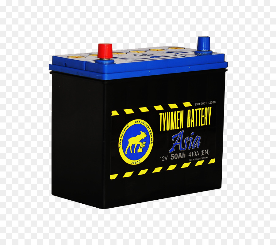 Tioumen，Acheter Une Batterie PNG