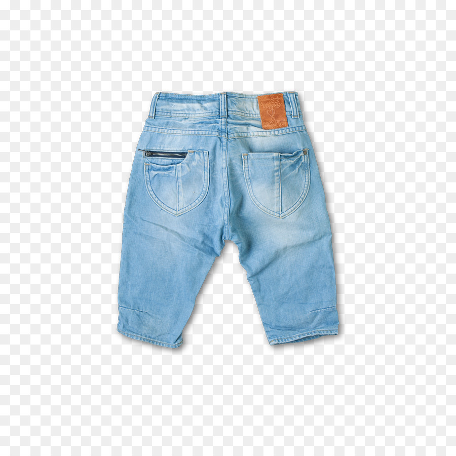 Jeans，Denim PNG