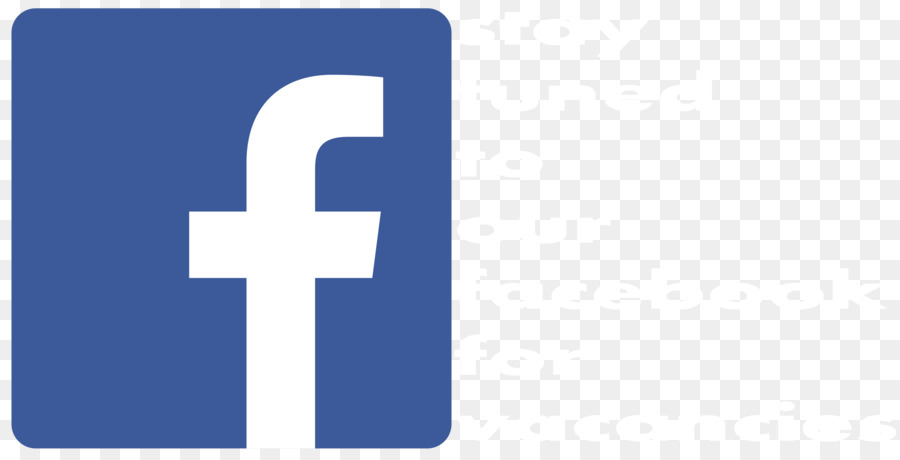 Logo Facebook，Réseaux Sociaux PNG